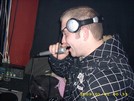 gal/Ranch Disco 01/_thb_Image087.jpg